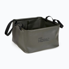  Fox Hd Multi-Bowl 12l tároló táska (CLU437) horgászkiegészítő