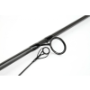  Fox Horizon® X3 Cork Handle 12ft 3,0lb 3,6m bojlis bot - parafa nyél (CRD290)