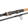  Fox Horizon X3 - S 12ft 3,65m 3.00lb CORK Handle bojlis bot parafa nyél (CRD363)