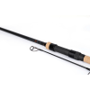 Fox Horizon® X4 Cork Handle 12ft 3,6m 3.25lb With 50mm Ringing bojlis bot parafa nyél (CRD300)