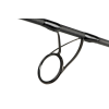 Fox Horizon X6 - Ti Carp 12ft 3.25lb Full Shrink 2részes pontyos bot (CRD353)