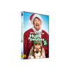 FOX Hull a pelyhes 2. (Dvd)