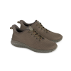Fox Khaki Camo L W trainer cipő 10-es 44-es (CFW159 )