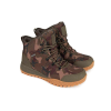  Fox Khaki Camo V2 boot bakancs-csizma 12-es 46-os (CFW179)