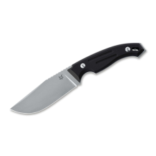 Fox Knives Fox Octopus Vulgaris Black vadász és íjász felszerelés