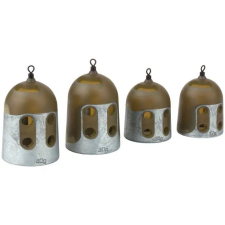 Fox Matrix Bell Feeder Medium 30g feeder kosár (GFR173) horgászkiegészítő