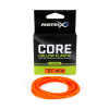  Fox Matrix Core Hollow Elastic 10-12 3,00m 2,10mm csőgumi (GAC393) Narancs