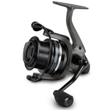  Fox Matrix Ethos Xr 3500 Feeder Reel feeder orsó (GRL025) orsó