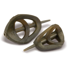 Fox Matrix Method Carp Feeder 60g feeder kosár (CAC244) horgászkiegészítő