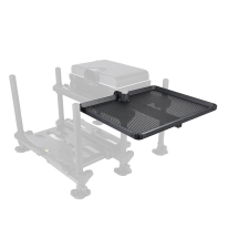  Fox Matrix Self Support Side Tray Large versenyláda tálca 57x45cm (GBA050) horgászkiegészítő