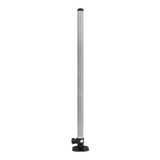  Fox Matrix Silver Extending Leg - 36mm 45-78cm Univerzális láb ládákhoz (GMB189) horgászkiegészítő