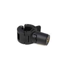  Fox Matrix Tool Bar Pro Clamp adapter 90cm (GBA066) horgászkiegészítő