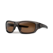 Fox Matrix Wraps Polarised Sunglasses Wraps Polárlencsés Napszemüveg (GSN003) horgászkiegészítő