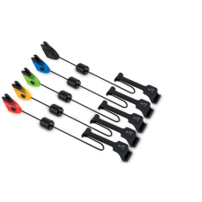 Fox Mk3 Swinger® 3 Red - Swinger (CSI042) Piros kapásjelző