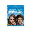 FOX Papírvárosok (Blu-ray)