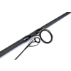  Fox Predator® Elite® Rods Deadbait 12ft X 2.75lb csukás pergető bot 3,6m (FRD006)