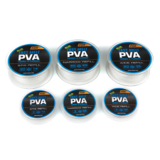  Fox PVA Edges™ Pva Slow Melt Refills 35mm Wide - 5m utántöltő (CPV075) horgászkiegészítő