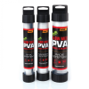 FOX PVA Mesh System Slow Melt 7m PVA háló - 7m 14mm