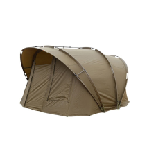 FOX R Series 2 Man XL kétszemélyes sátor - 315x330x185cm horgászkiegészítő