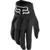 Fox Racing FOX BOMBER LT GLOVE CE - BLACK MX22