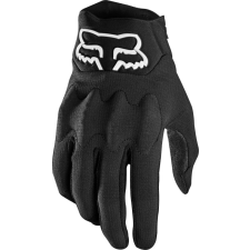 Fox Racing FOX BOMBER LT GLOVE CE - BLACK MX22 motoros kesztyű