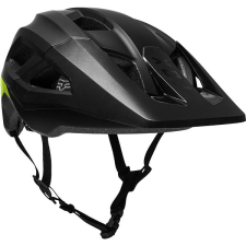 Fox Racing Fox Mainframe Helmet Mips Sg, Ce - L kerékpáros sisak
