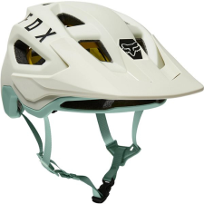 Fox Racing Fox Speedframe Helmet, Ce - S kerékpáros sisak
