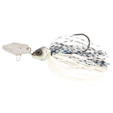 FOX rage bladed jigs black -and- gold bladed jig 21g csali