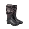  Fox Rage Camo Neoprene boots csizma size 11 - 45-es (NFW017)