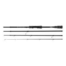 FOX rage light shad travel (220cm 5-20g) pergető horgászbot horgászbot