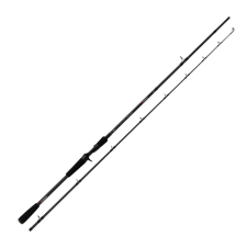  Fox Rage Prism® Pike Cast 230cm 40-120g pergető bot (NRD257) horgászbot