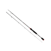 Fox Rage Prism® Pike Spin 240cm 30-100g pergető bot (NRD248)
