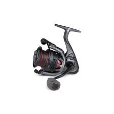  Fox Rage Prism® X 3000 Reels elsőfékes orsó (NRL047) orsó