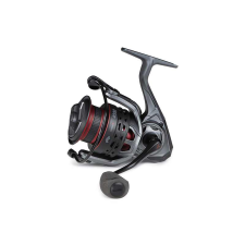 Fox Rage Prism® X 4000 Reels elsőfékes orsó (NRL048) orsó