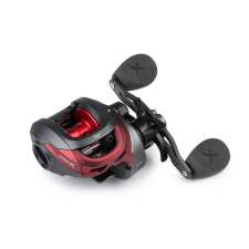  Fox Rage Prism X Casting Reel multipikátoros orsó (NRL044) orsó