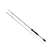 Fox Rage Prism X Dropshot 210cm 5-21g 2r pergető bot (Nrd322) horgászbot