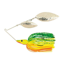 FOX rage spinnerbaits rage spinnerbait 7g - table rock csali