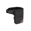 Fox Rage Street Fighter Holster Pack pergető övtáska 21x30x6cm (NLU117)