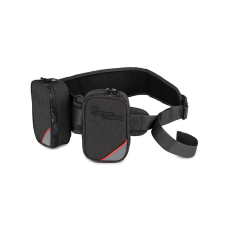  Fox Rage Street Fighter Utility Belt táska (NLU118) horgászkiegészítő