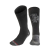 FOX rage thermolite® socks zokni eu 40-43
