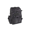 Fox Rage Voyager Camo Rucksack 50x39x26cm (NLU088)