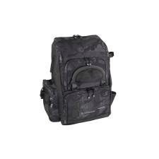 Fox Rage Voyager Camo Rucksack 50x39x26cm (NLU088) horgászkiegészítő