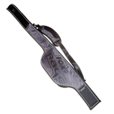  Fox Rage Voyager Rod Sleeves bottok, bottáska 160cm (NLU030) horgászkiegészítő
