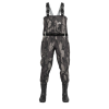  Fox Rage Waders Camo LW Breathable 7/41 (NFW001)