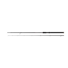 FOX rage warrior perch jigger 240cm 5-21g pergető horgászbot horgászbot