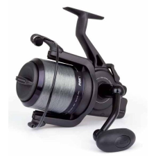  Fox Stratos 12000 S Reel Pontyozó Orsó (CRL052) orsó