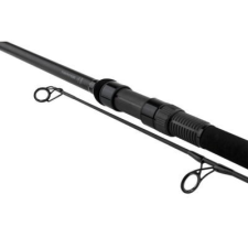 Fox Torque® 12Ft 3Lbs Bojlis Bot (Crd211) 3,6M horgászbot