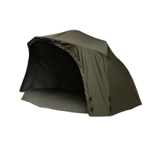 Fox Ultra 60 Brolly Ventec Khaki Variálható Sátor (Cum219 ) horgászkiegészítő