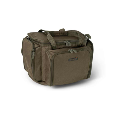  Fox Voyager® 2 persons Cooler Food Bag hűtőtáska étkészlettel (CLU544) horgászkiegészítő