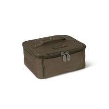  Fox Voyager® Camera &amp; Gadget Bag kamera táska (CLU571) horgászkiegészítő